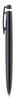 ZOOM C1 Mechanical Full Stylish and Pencil, 0.5mm, Black, Popular, SH-ZC1C