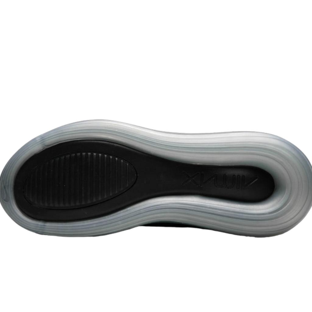 Nike Air Max 720 Northern Lights Night