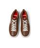 [Camper] Runner Four K101052-009