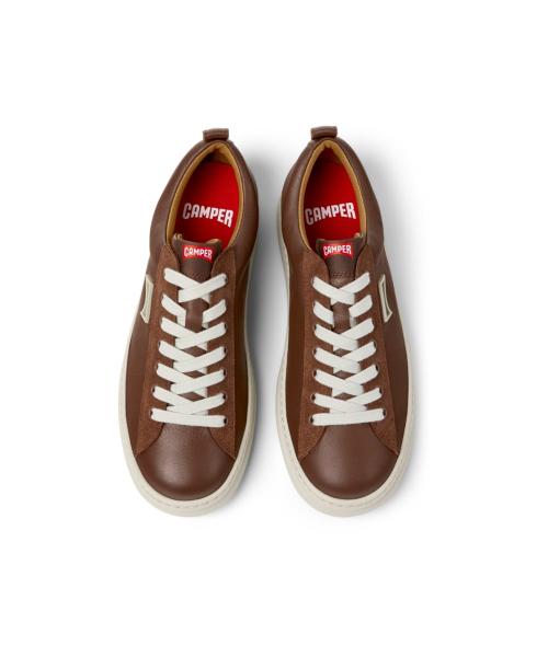 [Camper] Runner Four K101052-009
