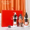 Oriental Gem Water Lily Bath & Hair Care Gift Set