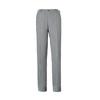 VICUTU Men's Zero-Pressure Casual Suit Pants