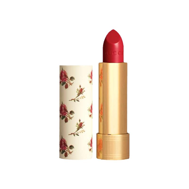 

Gucci Rouge à Lèvres Satin Lipstick