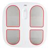 HEZHENG Smart EMS Foot Massager CN Plug (adapter Included)