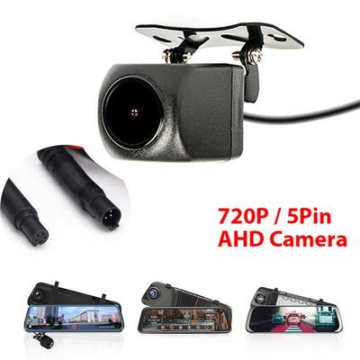 Fotocamera Posteriore Accessori Fotocamera Impermeabile 1 PC 1 Pz