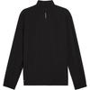 New PUMA RUN VELOCITYWOVEN Jacket Men's Black 527245-01