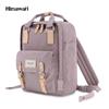 Backpack 188L-0345 41(1)
