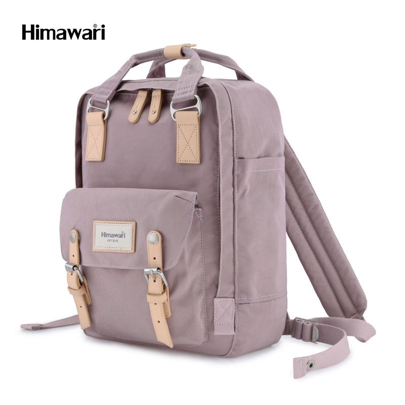 Backpack 188L-0345 41(1)