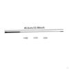 Car Roof Mount Mast Antenna Amplified Maintenance Spare Part Flexible Auto Components Stereo