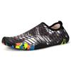 Fashion Boat Size 36 Flip Flops Womens Brand Sandals Runing Shoes For Woman Sneakers Sports Wide Foot Offers Sneskers Tenus