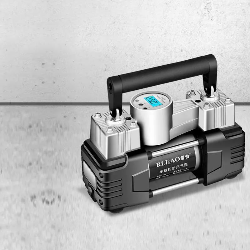 different cigarette filters What are Smoking Filters?