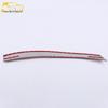 Compatible Sylphy Console and Gear Trim - Fits 17 Models