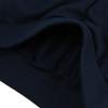 adidas Casual Sportswear Blue Children Aged 3 7 Years Old DM7055