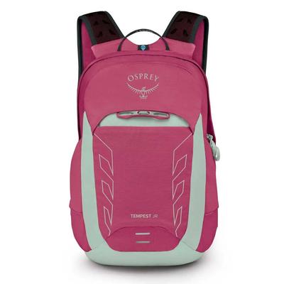 Junior Backpack Tempest Junior 14L