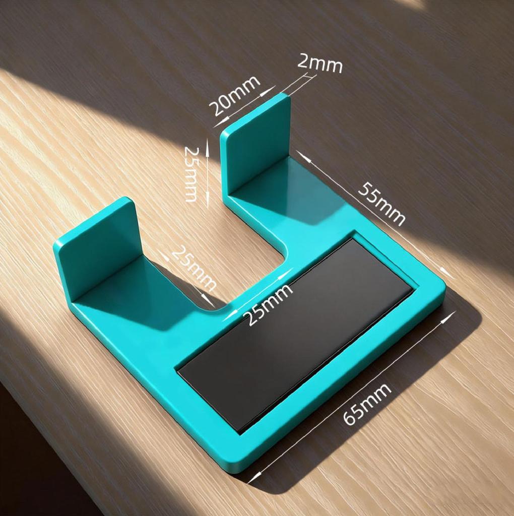 Clé à douille magnétique pour bougie d'allumage Yubei pour 14 mm et 16 mm Réparation automobile