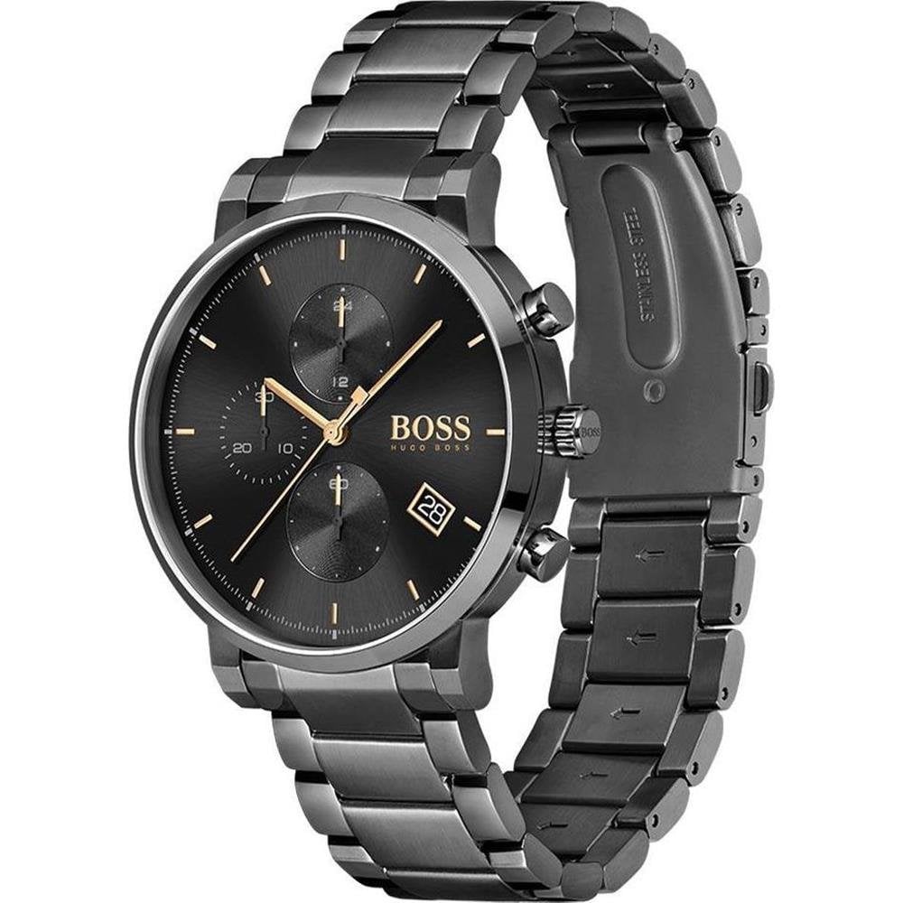 Hugo Boss 1513780 Men's Integrity Watch