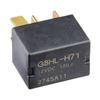 Klimaanleggreléer 4-pinners 12V G8HL-H71 for Accord Civic Crosstour CR-V CR-Z 39794-SDA-A03 39794-SDA-A05