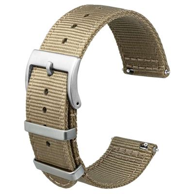 Relojes para el hogar – Partes y accesorios para relojes