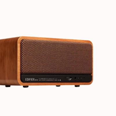 Edifier M230 Portable Bluetooth Stereo Speaker CN Plug (adapter Included)