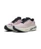 Deviate NITRO 3 Women's [31105901]