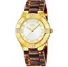 Watch Lotus Trend L15910_3