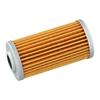2QM Fuel Filter Replacement 2QM15 Part 2YM15 3GM 3GM30 3GMD 3HM For Yanmar