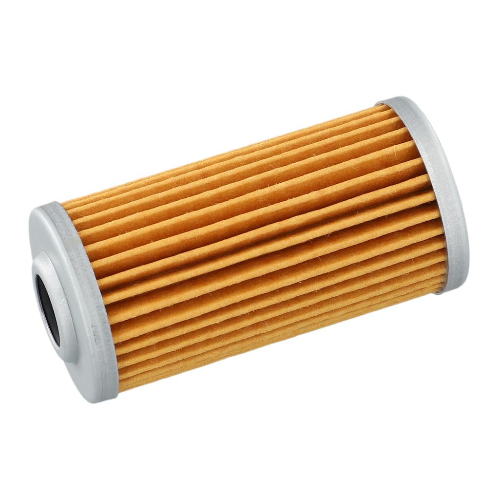 2QM Fuel Filter Replacement 2QM15 Part 2YM15 3GM 3GM30 3GMD 3HM For Yanmar