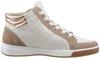 Ara Rom-ST Trainers (12-34499) Beige
