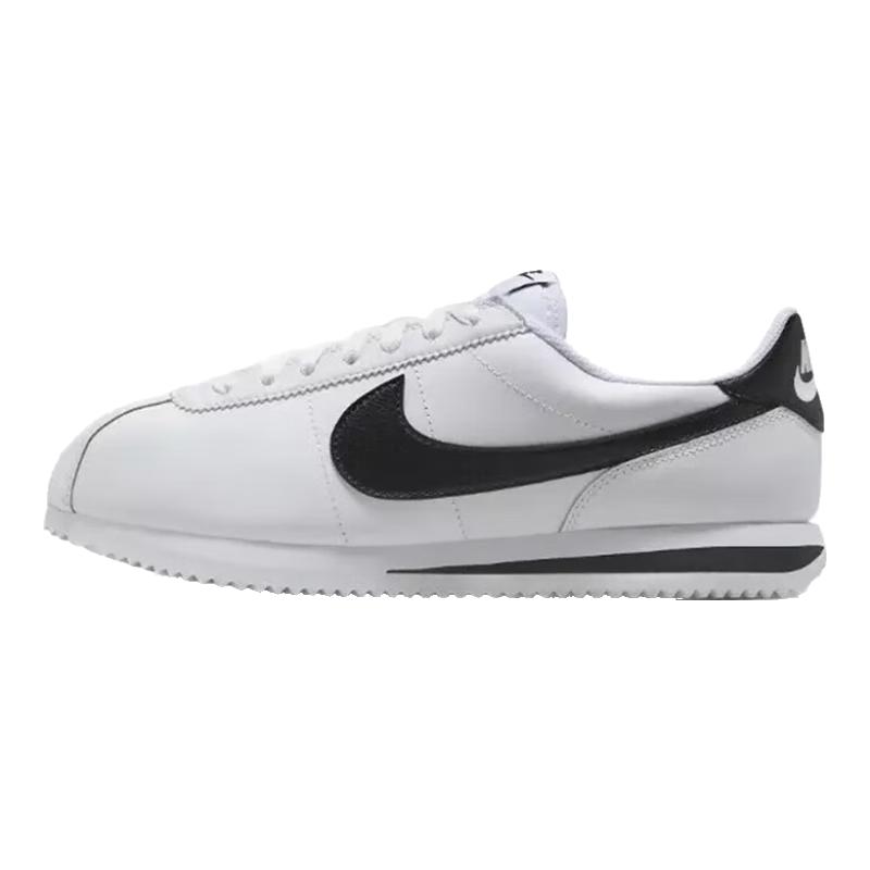 Женские легкие повседневные кроссовки Nike Cortez 37.5