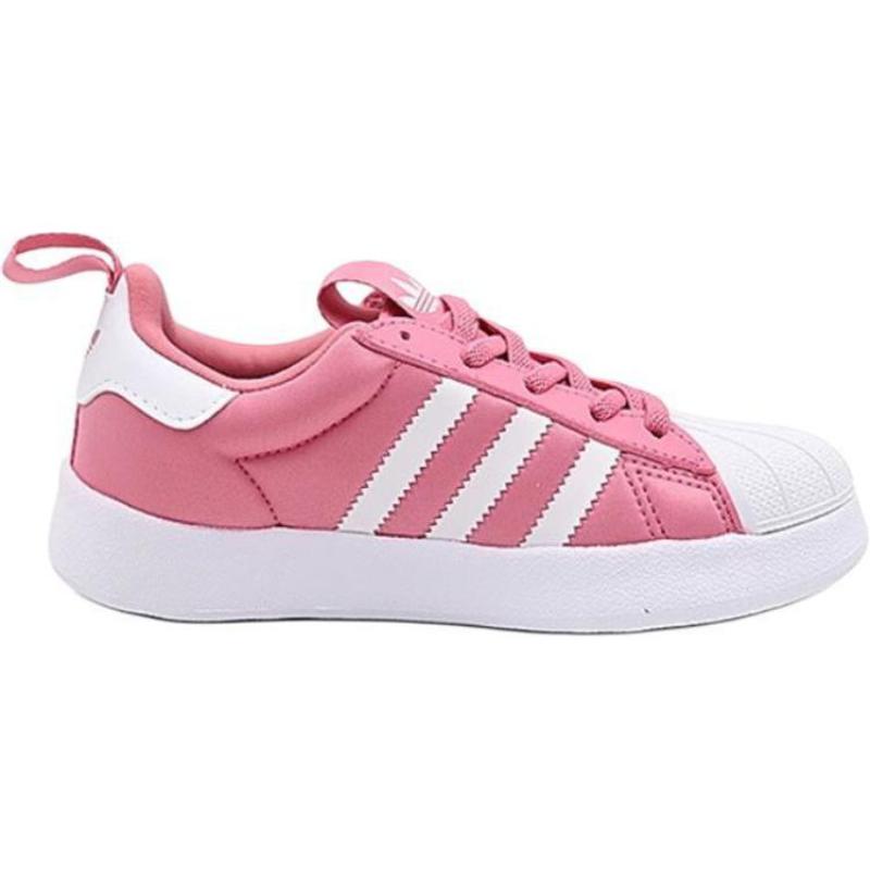Adidas Originals SUPERSTAR 360 Kids' Skateboarding Shoes Pre school Sneakers JH5189