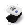 Omron Wrist Blood Pressure Monitor HEM-6160 Series HEM-6161