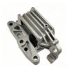 BMW MINI Engine Mount Rubber 22116875628 Auto Part