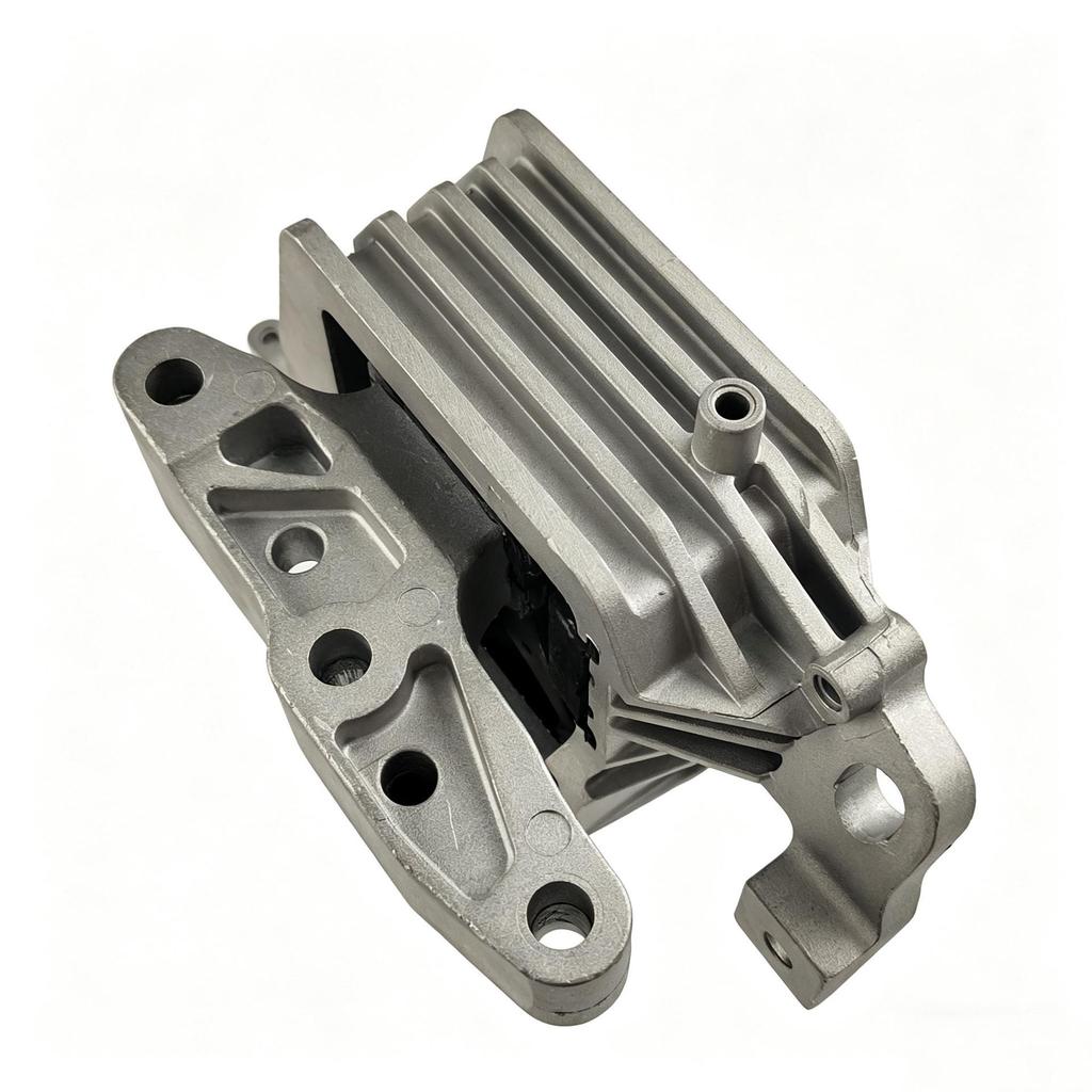 BMW MINI Engine Mount Rubber 22116875628 Auto Part