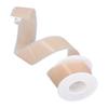 Infant Protruding Ear Patch Silicone Gel Breathable Cuttable Soft Hypo Allergenic Adhesive Baby Ear
