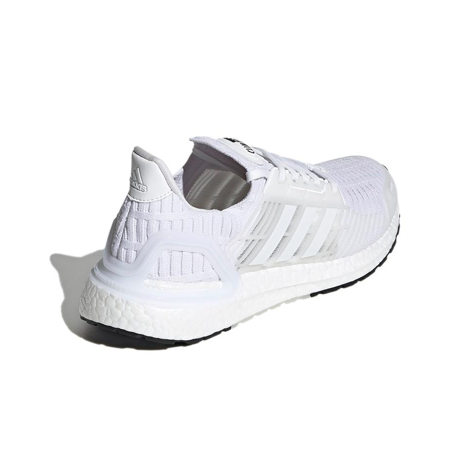 adidas UltraBoost DNA CC_1 Cloud White Herren Sneaker Core-Black FZ2545