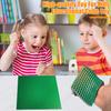 Puzzle a hlavolamy – Hlavolamy