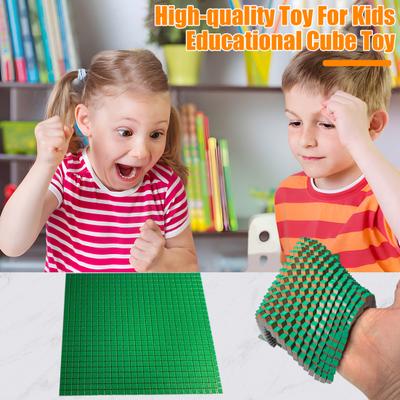 Puzzle a hlavolamy – Hlavolamy