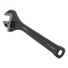 Swedish Adjustable Wrench 3000Mm - Dwht80269-0