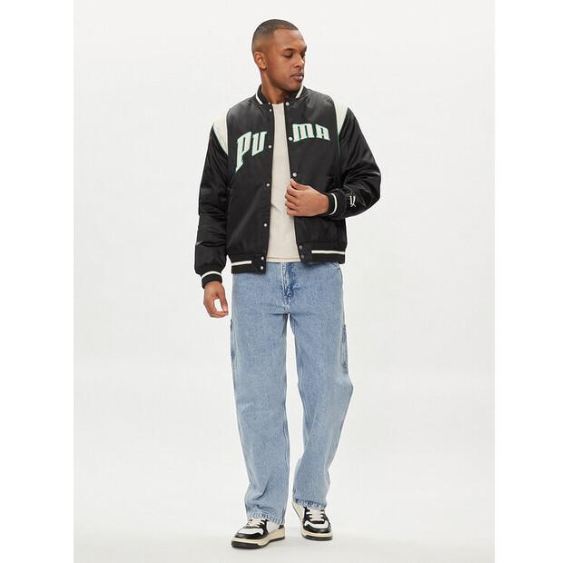 Куртка Puma Varsity