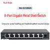 Rede – Modems e Routers