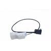 Suitable for CFMOTO CF675SR-R 675SR Front Brake Light Switch Hydraulic Switch
