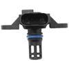 Powerful 13627585493 Pressure Position Sensor Turbocharger MAP Sensor Replacement For BMW Mini 13627551429