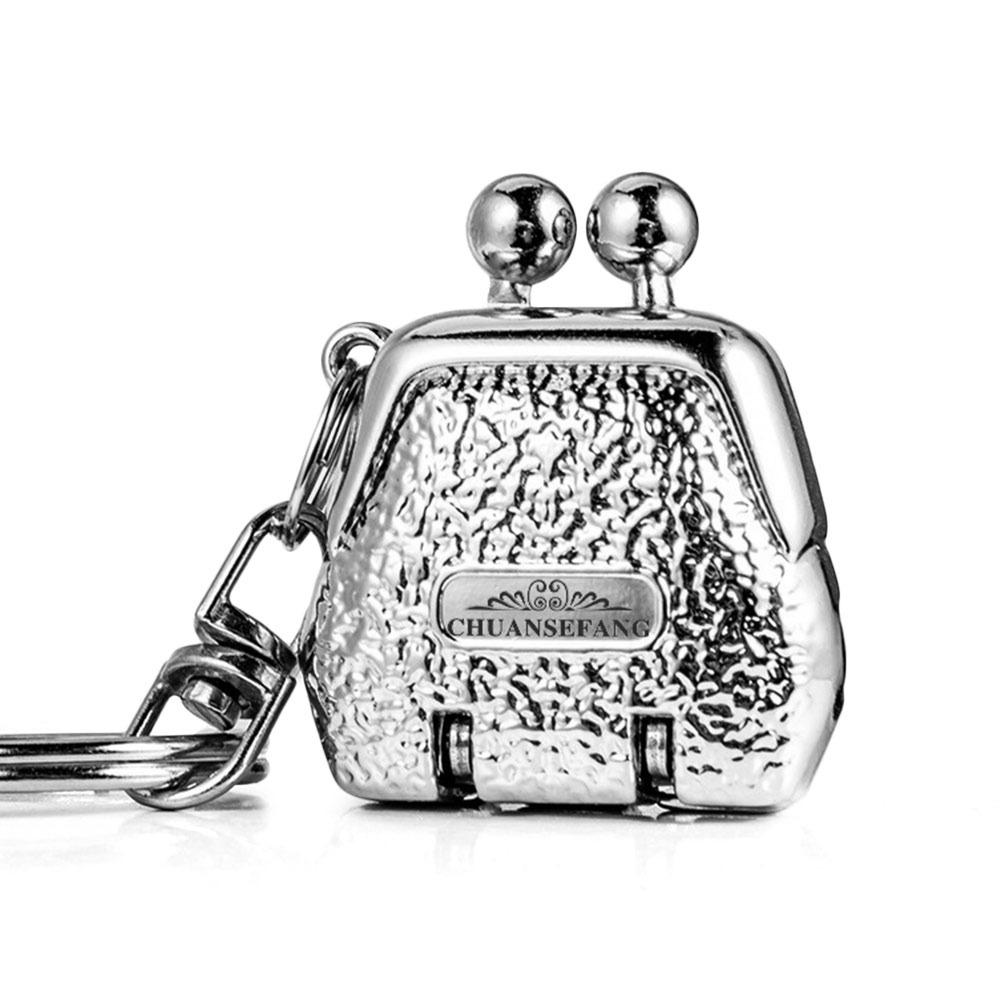 Zusammenklappbarer Fingernagelknipser Edelstahl Nagelzange Neuer Nagelknipser für Unisex