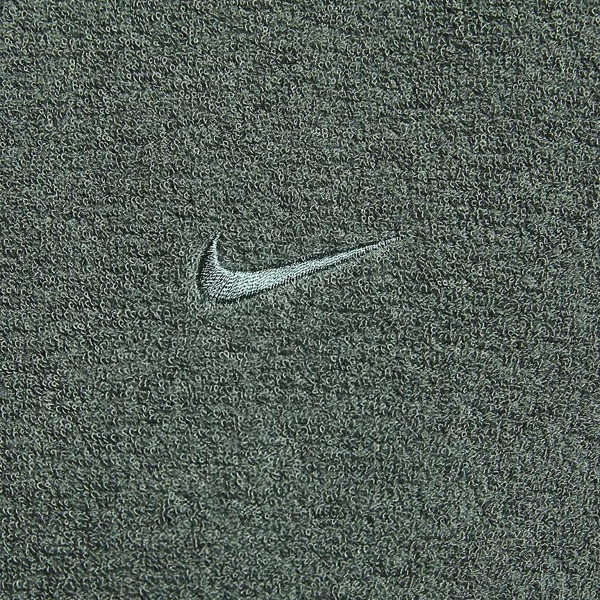 New Nike Jackets & Coats Women's Green FZ1268-338