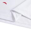 Anta Men's Quick-Dry Breathable Training T-Shirt
