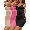 Lenjerie modelatoare – Body și furouri modelatoare