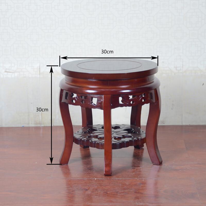 Floor Standing Flower Pot Stand