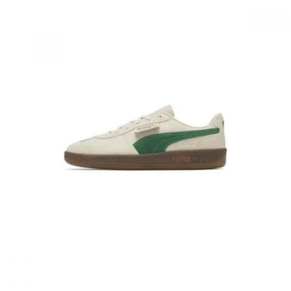 

Puma Public Palermo Aged 402854 05 Color:40285405/size:230