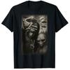 Tops – T-Shirts