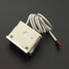 20-110 Celsius hot water boiler laboratory thermometer measuring temperature gauge